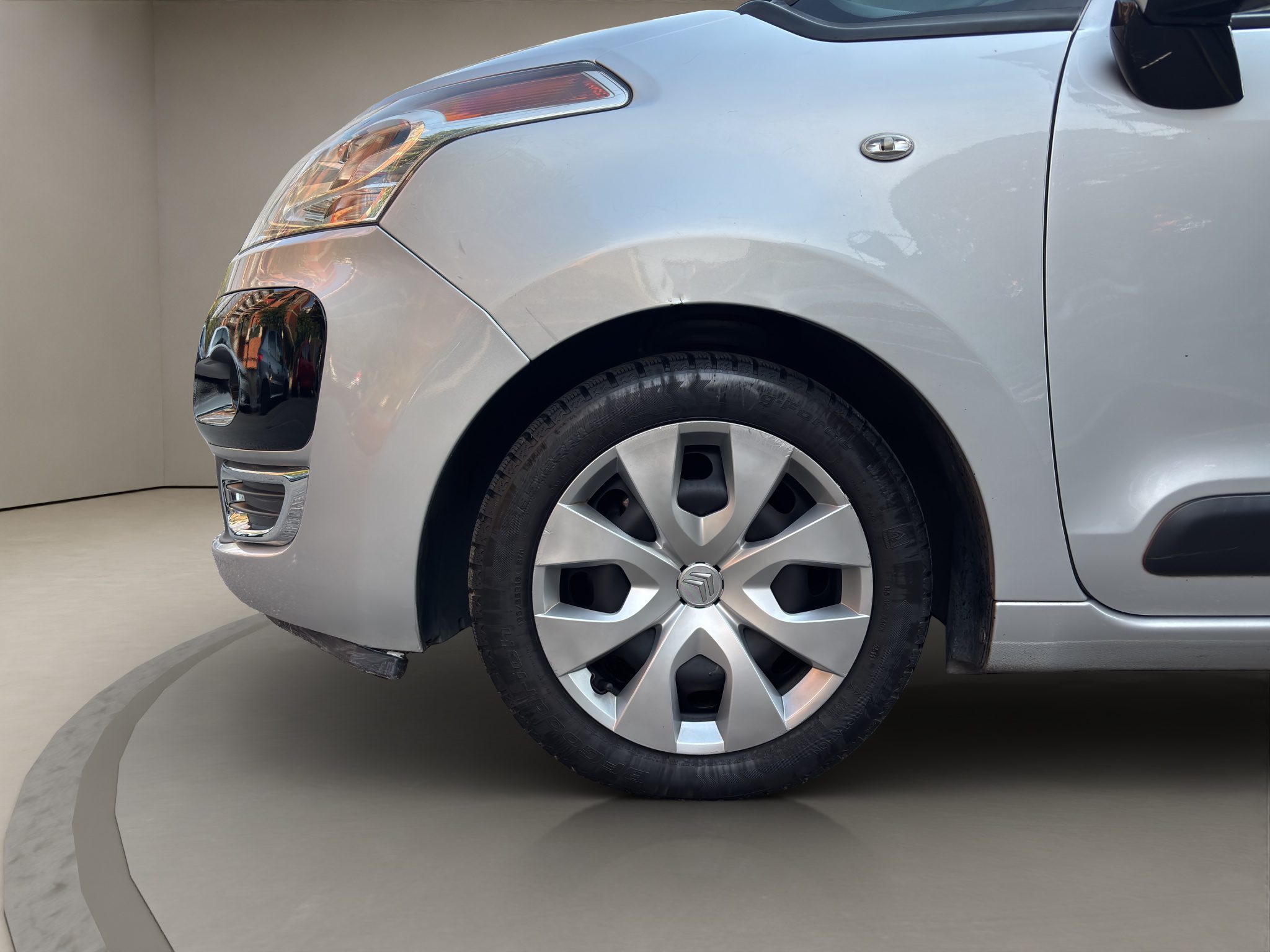 CITROENC3PICASSOGPL_18_converted